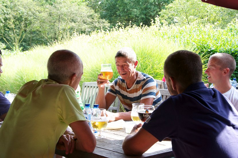 Sfeerbeelden 2014 - 080